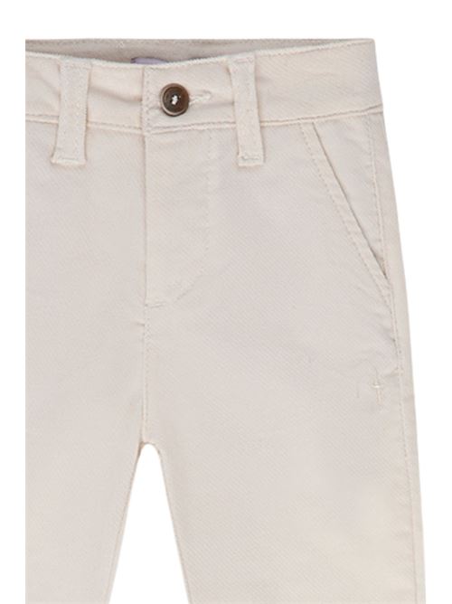  CESARE PACIOTTI 4US | PTP6351BPA